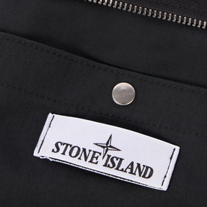 Stone Island Pouch 9200015 Musk