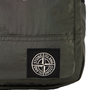 Stone Island Pouch 9200015 Musk