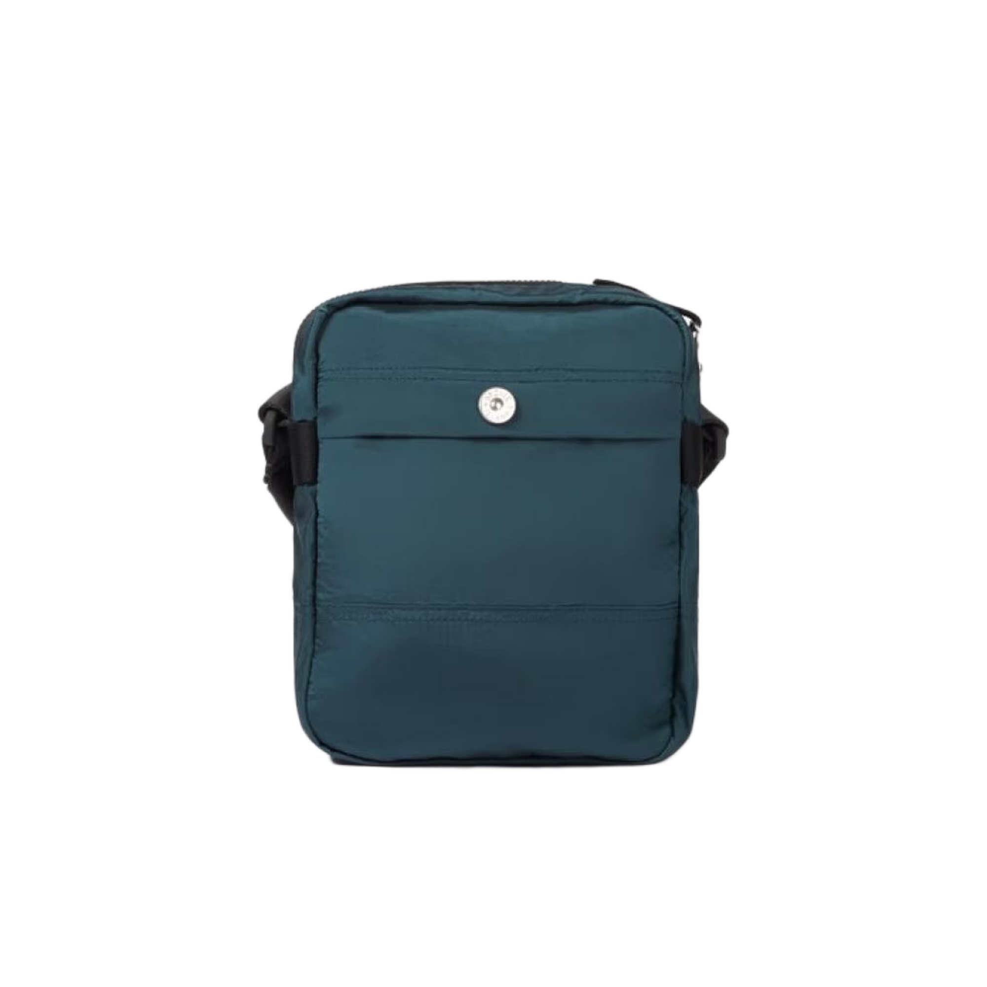 Stone Island Pouch 9200015 Petrol