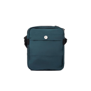 Stone Island Pouch 9200015 Petrol