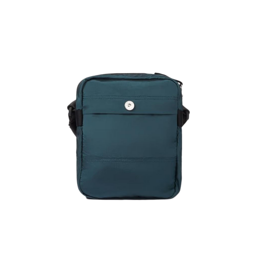 Stone Island Pouch 9200015 Petrol