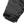 Meanswhile PrimaLoft® Padding Jacket Lamp Black