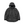 Meanswhile PrimaLoft® Padding Jacket Lamp Black