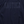 Nautica Japan Printed Big Logo T-Shirt Navy