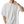 Nautica Japan Printed Big Logo T-Shirt White