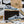Nike Air Max 1 '86 OG "Lost Sketch" DV7525-001