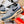 Nike Air Max 1 '86 OG "Lost Sketch" DV7525-001