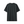 CRTFD Psychedelic Research T-Shirt Vintage Black
