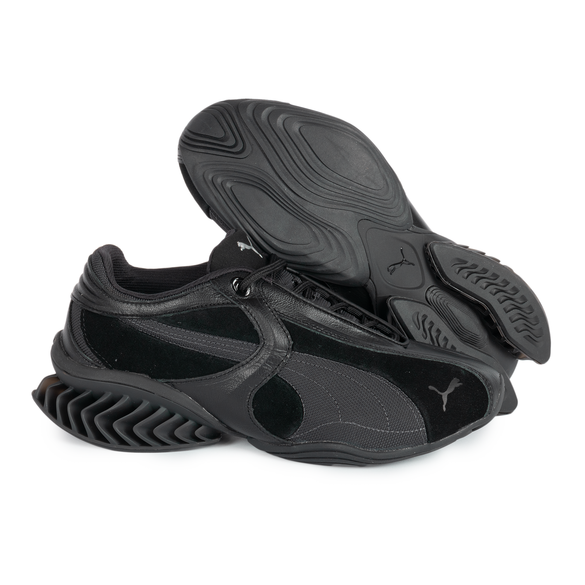Puma CELL GEO 1 Black 40533603