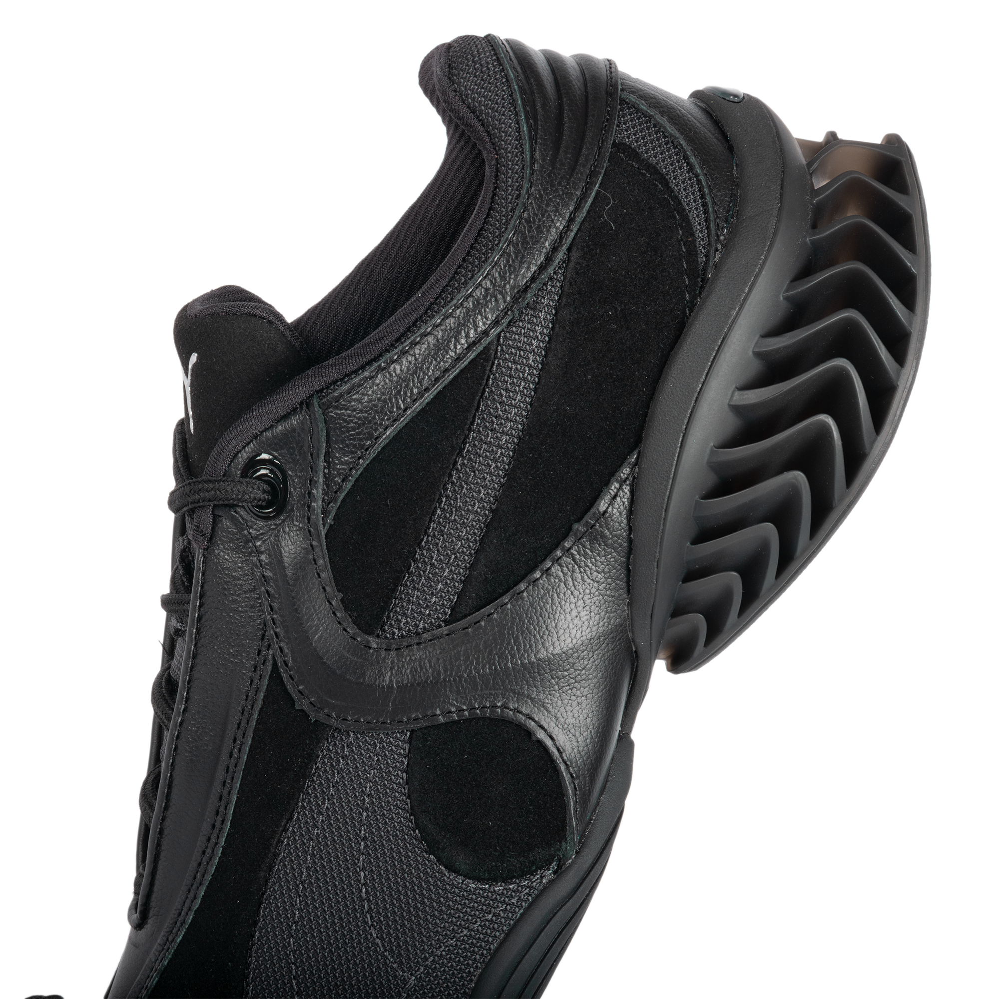 Puma CELL GEO 1 Black 40533603