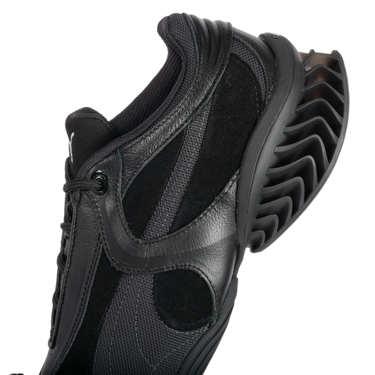 Puma CELL GEO 1 Black 40533603