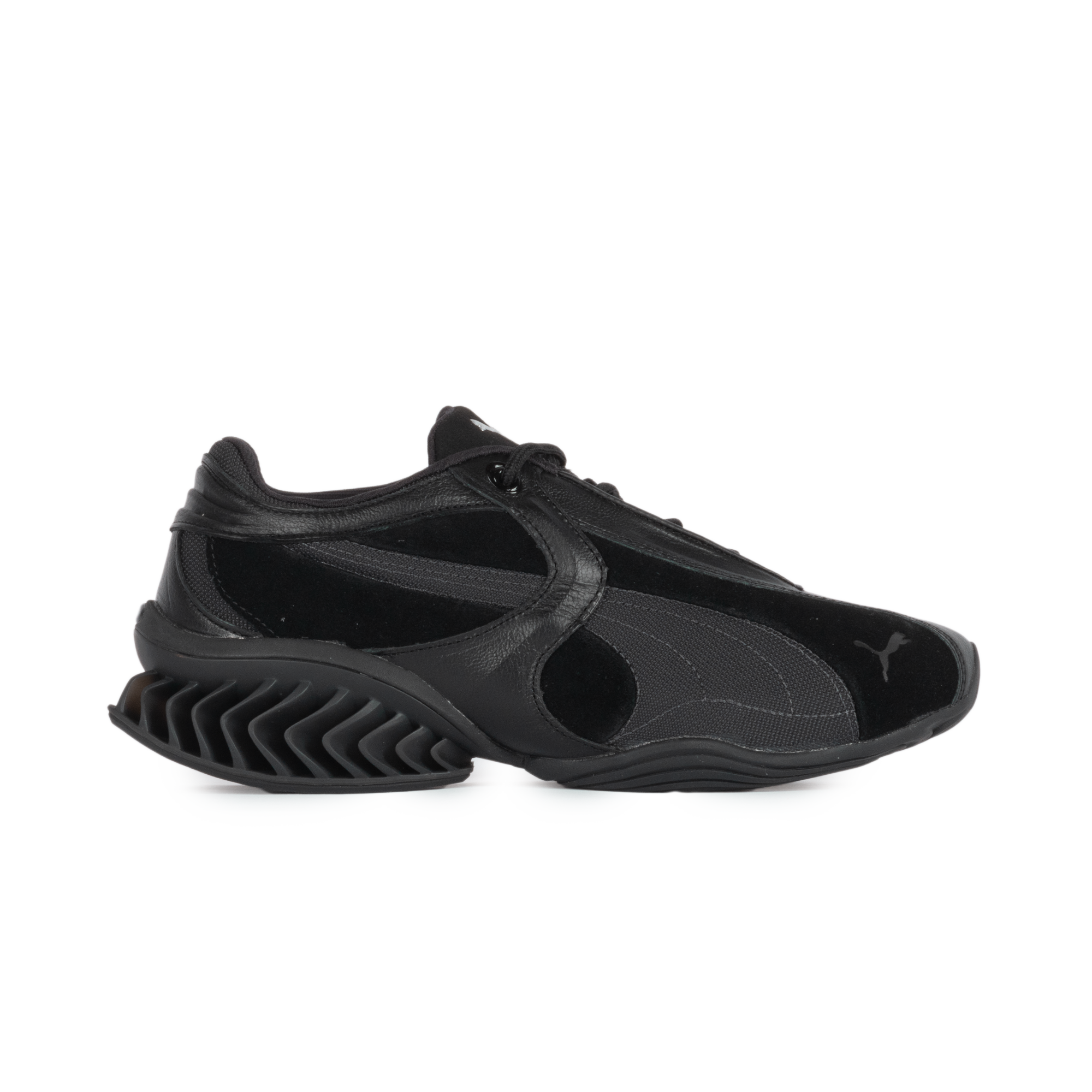 Puma CELL GEO 1 Black 40533603
