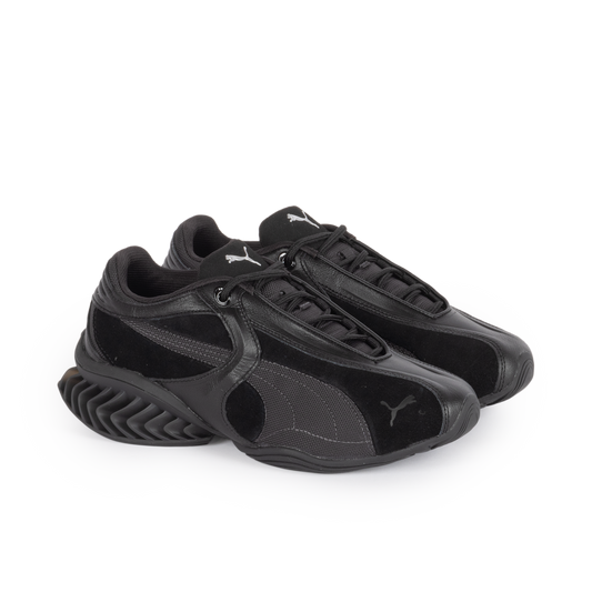 Puma CELL GEO 1 Black 40533603