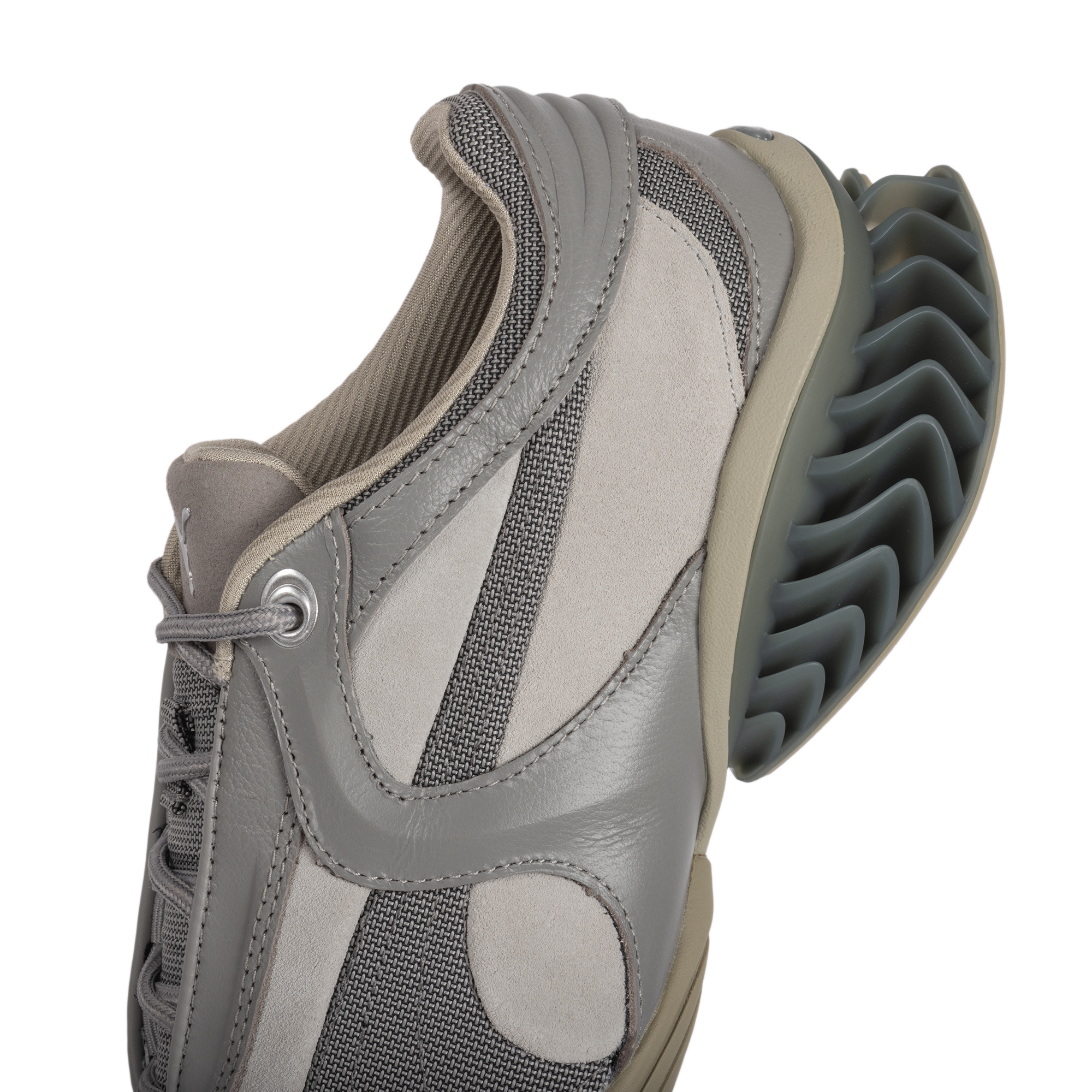 Puma CELL GEO 1 Vapor Gray/Cool Mid Gray 40533601