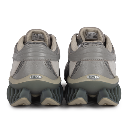 Puma CELL GEO 1 Vapor Gray/Cool Mid Gray 40533601