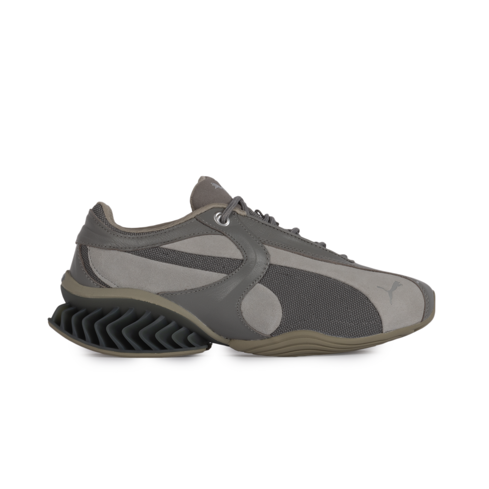 Puma CELL GEO 1 Vapor Gray/Cool Mid Gray 40533601