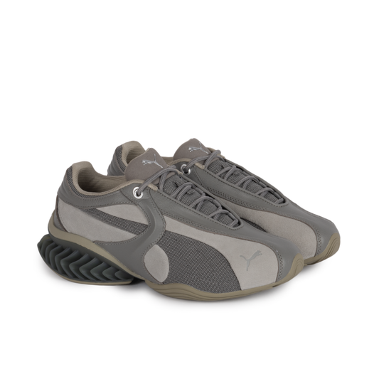 Puma CELL GEO 1 Vapor Gray/Cool Mid Gray 40533601