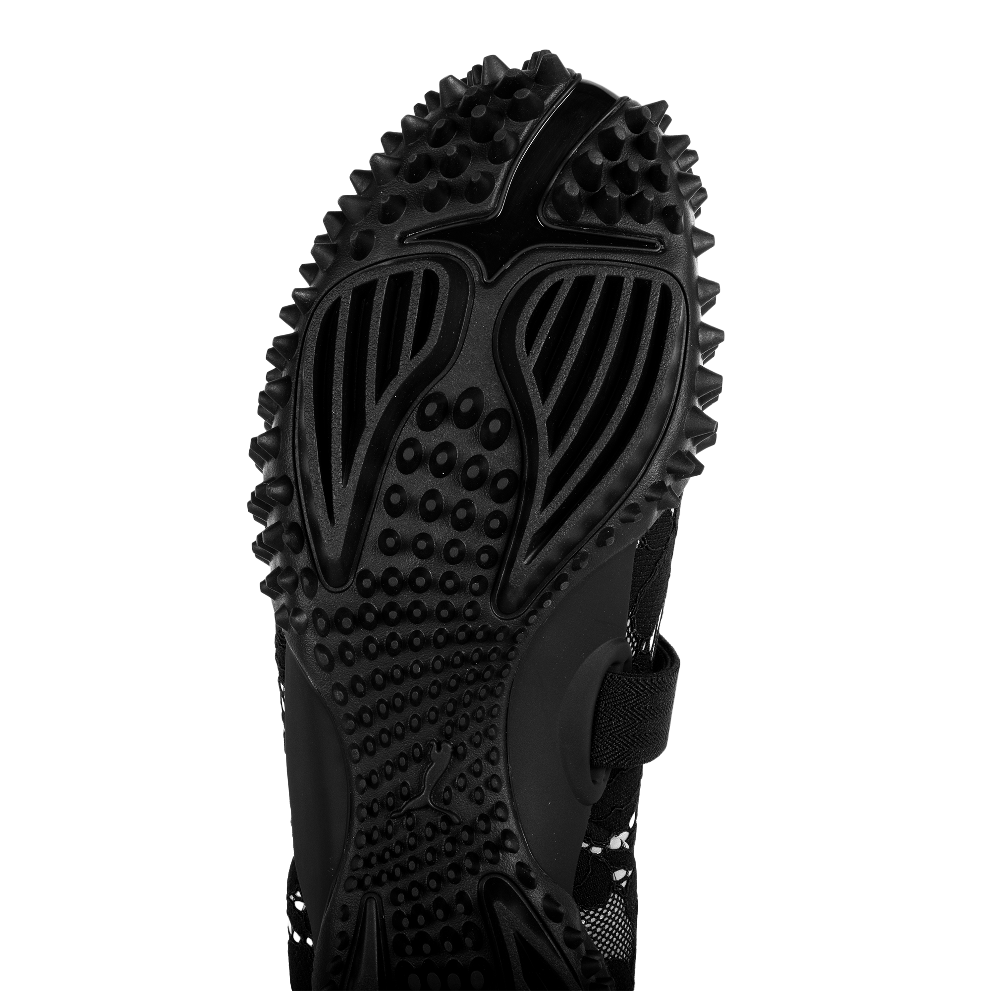 Puma Mostro Fey Lace Puma Black 40531801