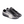 Puma Speedcat Metallic Black/Warm White 403689 02