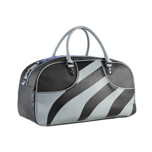 Puma X Kidsuper Grip Bag Puma Black Grey