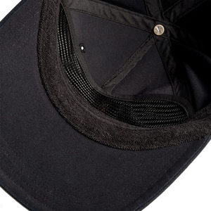 Puma X Represent BB Cap Puma Black