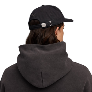 Puma X Represent BB Cap Puma Black