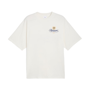Puma X Represent Graphic Tee Shoji