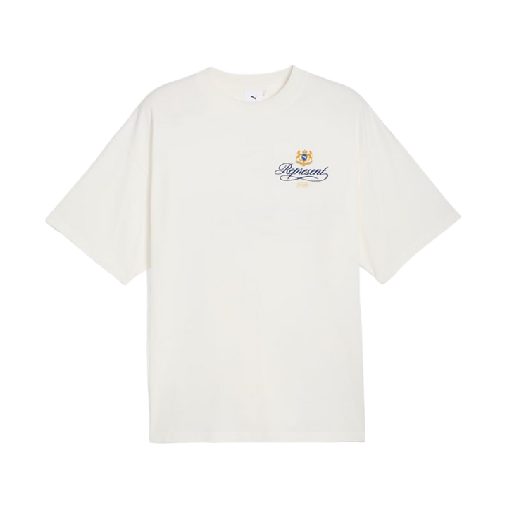 Puma X Represent Graphic Tee Shoji