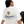Puma X Represent Graphic Tee Shoji