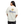 Puma X Represent Graphic Tee Shoji