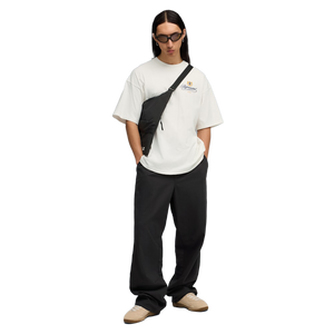 Puma X Represent Graphic Tee Shoji