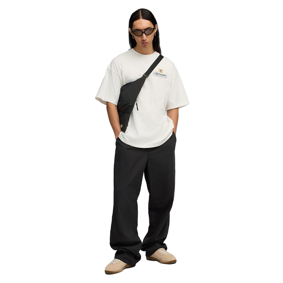 Puma X Represent Graphic Tee Shoji