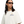 Puma X Represent Graphic Tee Shoji
