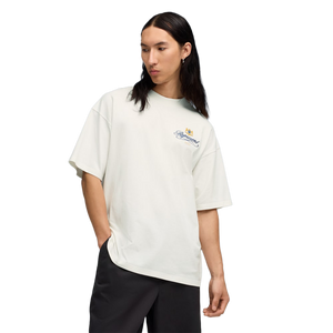 Puma X Represent Graphic Tee Shoji
