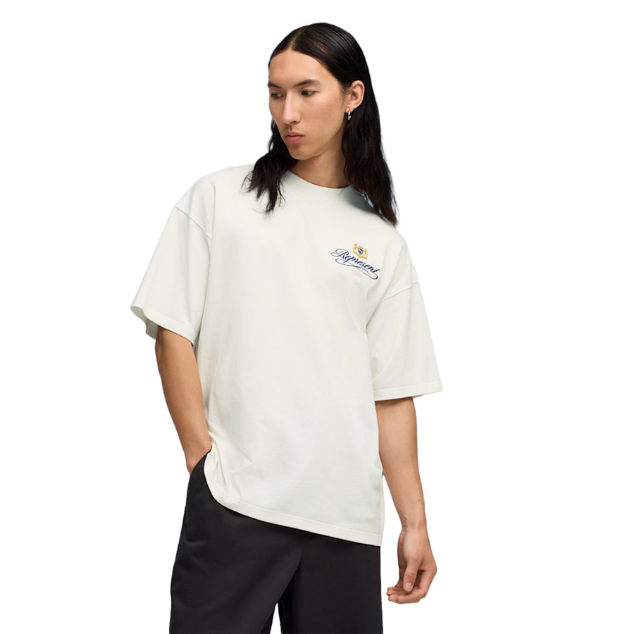 Puma X Represent Graphic Tee Shoji