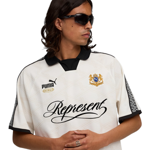 Puma X Represent King Jersey Shoji Allover Print