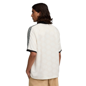 Puma X Represent King Jersey Shoji Allover Print