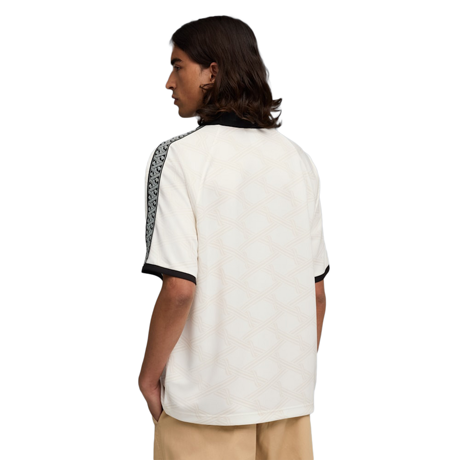 Puma X Represent King Jersey Shoji Allover Print