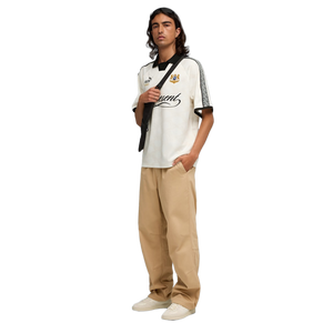 Puma X Represent King Jersey Shoji Allover Print