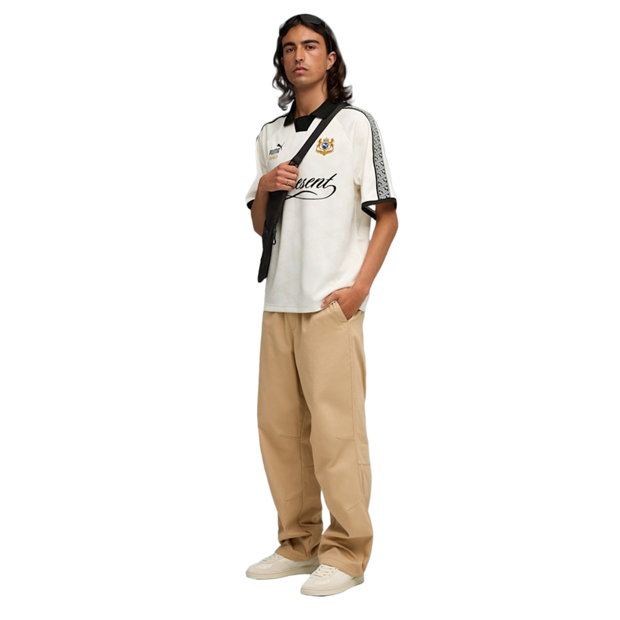 Puma X Represent King Jersey Shoji Allover Print