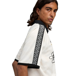 Puma X Represent King Jersey Shoji Allover Print