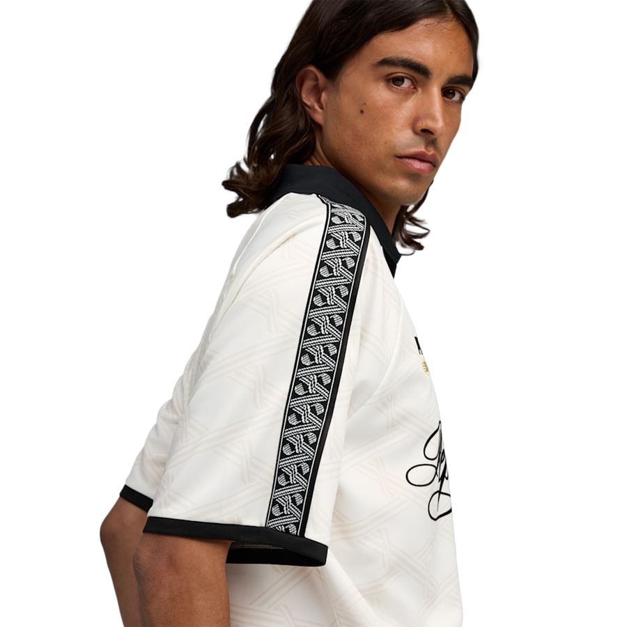 Puma X Represent King Jersey Shoji Allover Print