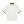 Puma X Represent King Jersey Shoji Allover Print