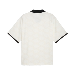Puma X Represent King Jersey Shoji Allover Print