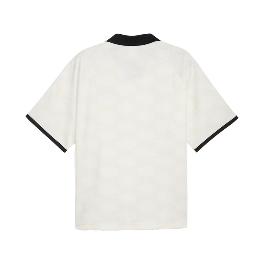 Puma X Represent King Jersey Shoji Allover Print