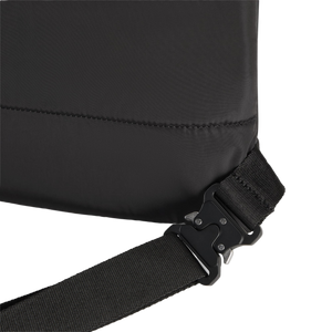 Puma X Represent Sling Bag Puma Black