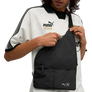 Puma X Represent Sling Bag Puma Black