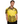 Puma Kidsuper BVB Jersey Replica Faster Yellow/Puma Black