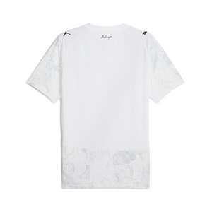 Puma Kidsuper McFC Jersey Replica Puma White/Puma Black