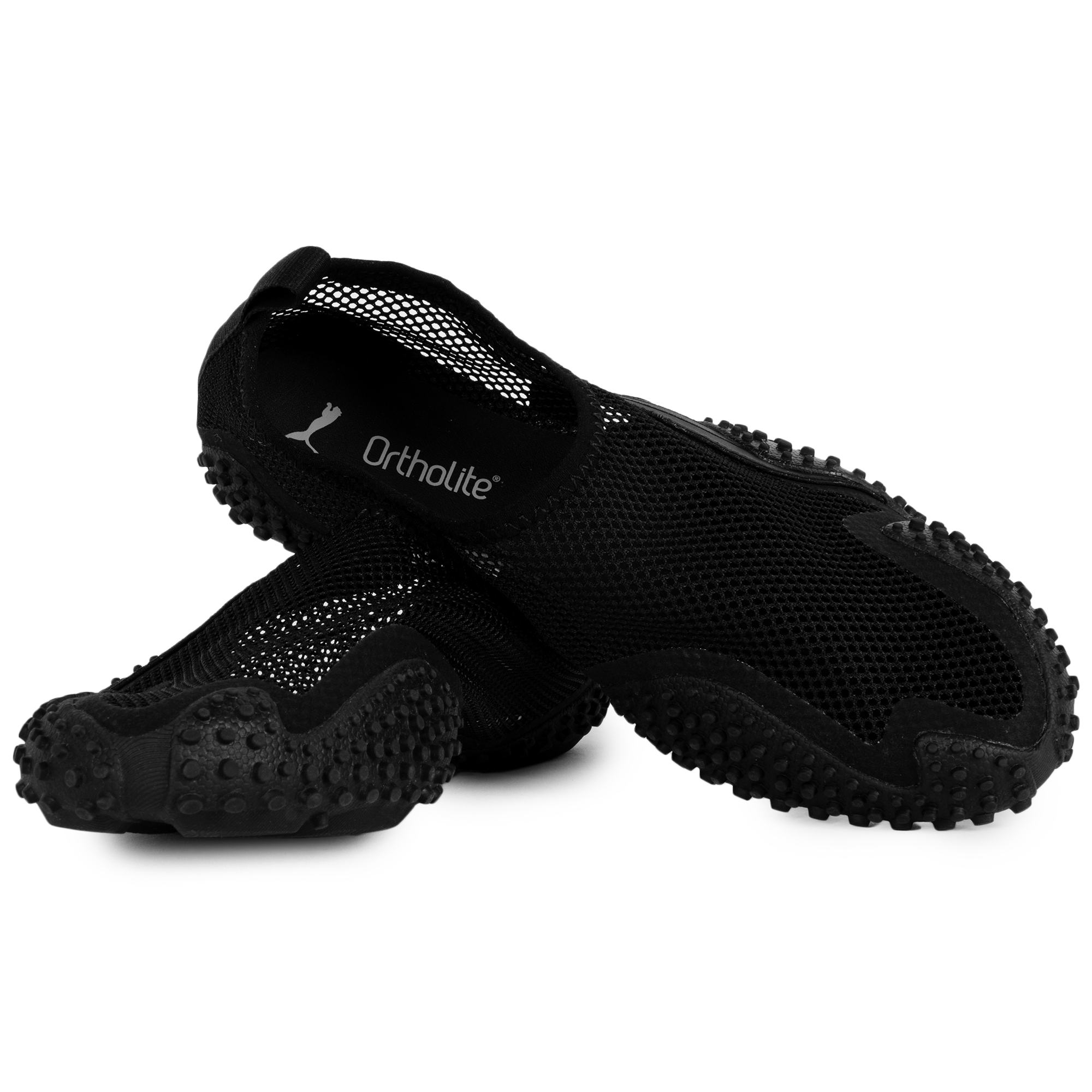 Puma Mostro Flex Mesh Puma Black 40321401